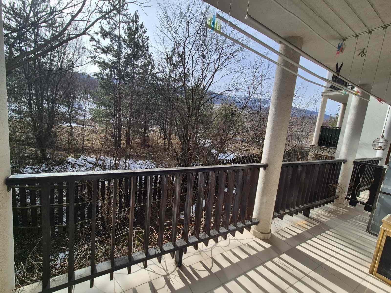 ������� 2-����� | Imot.bg � ����������� 11