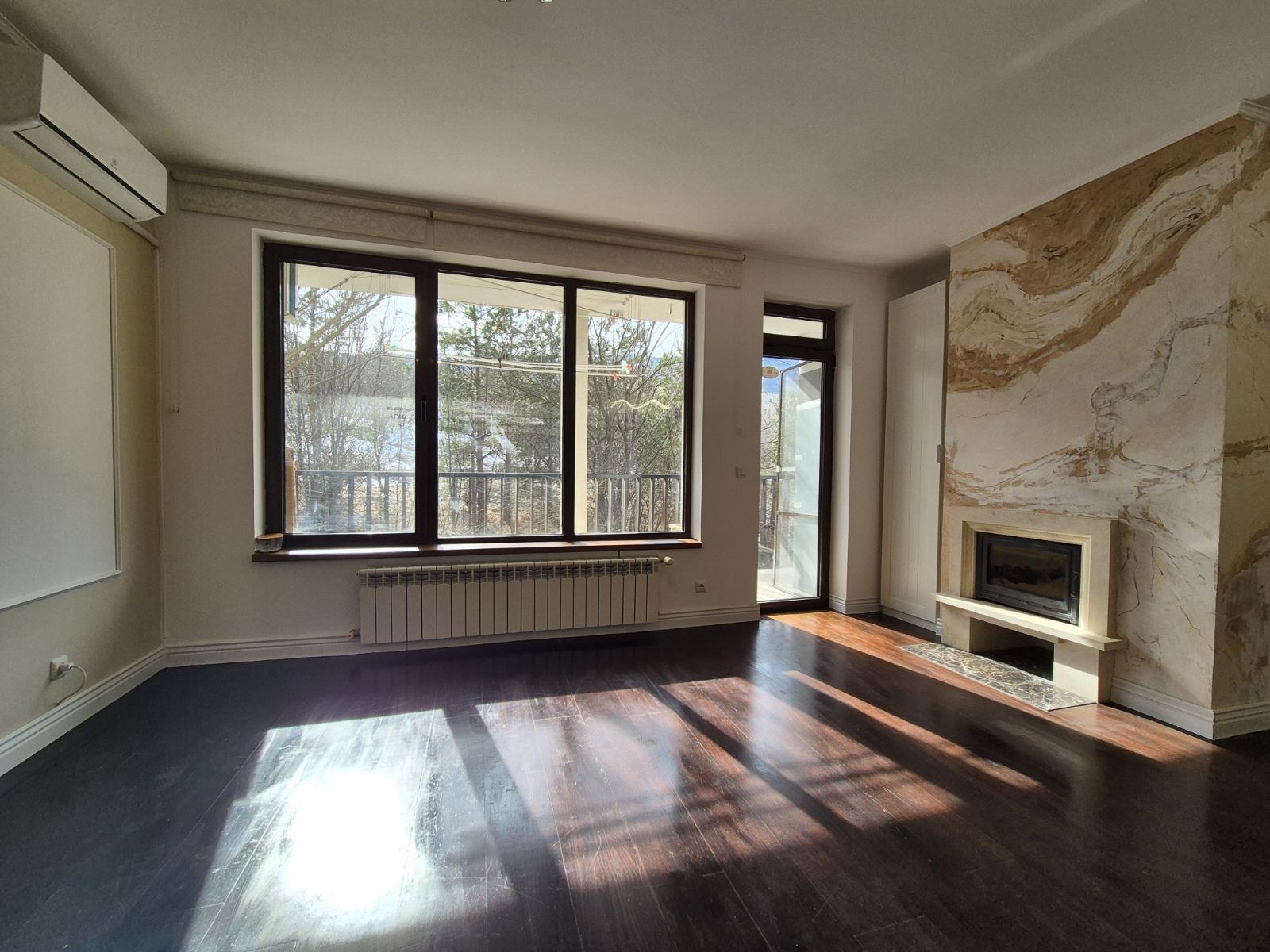 ������� 2-����� | Imot.bg � ����������� 7