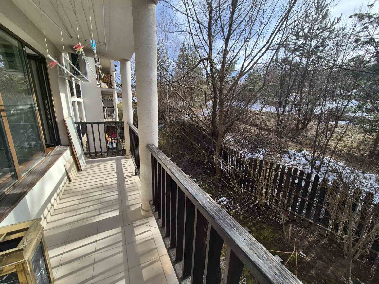 ������� 2-����� | Imot.bg � ����������� 9