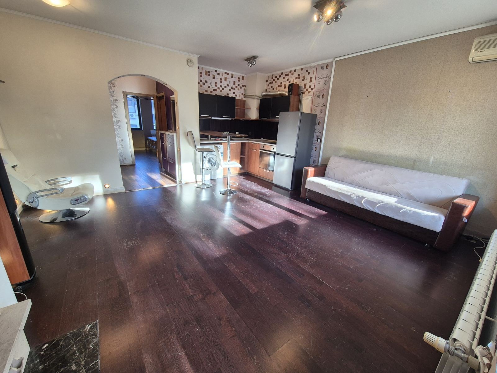 ������� 2-����� | Imot.bg � ����������� 1