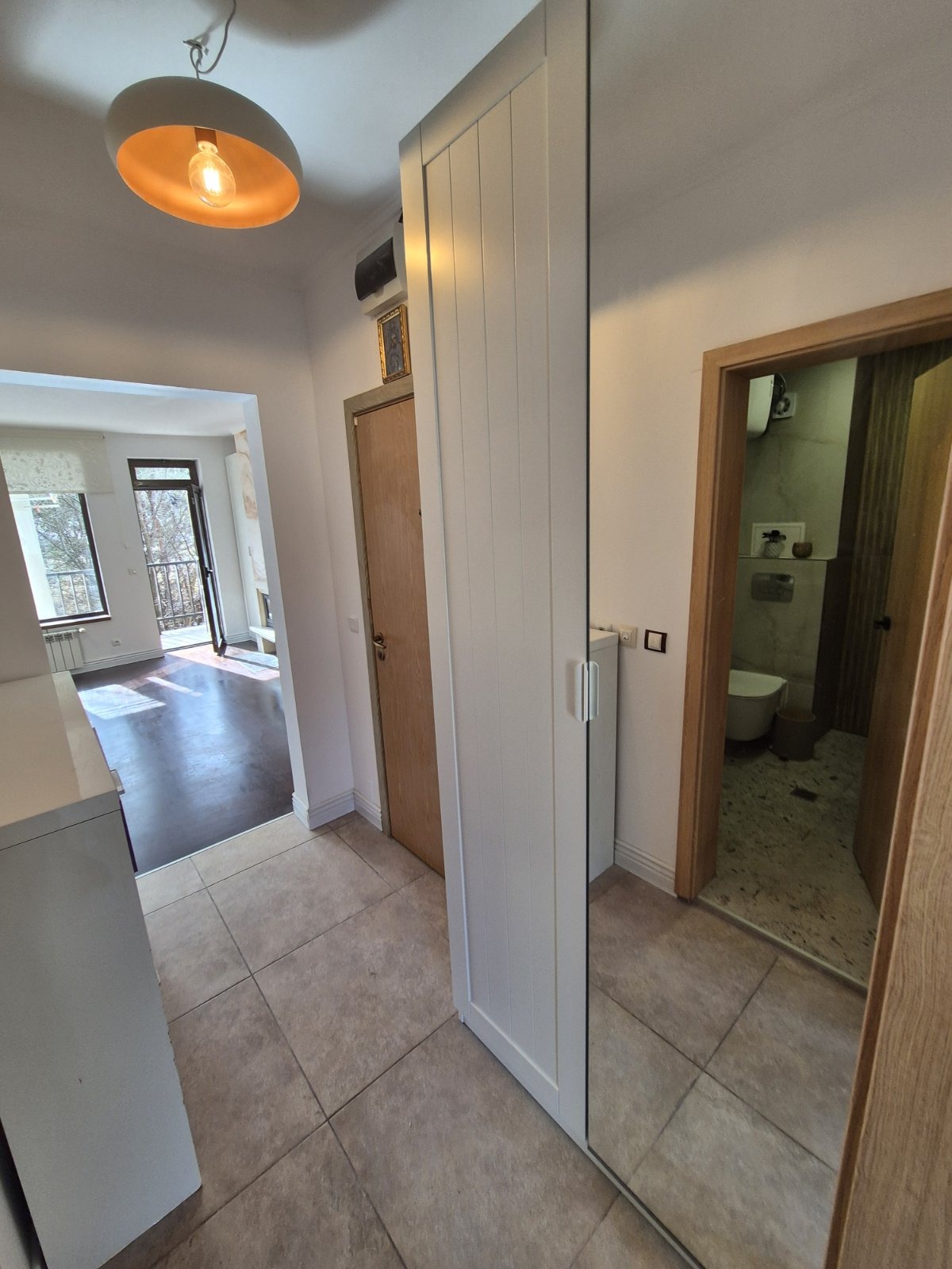 ������� 2-����� | Imot.bg � ����������� 13