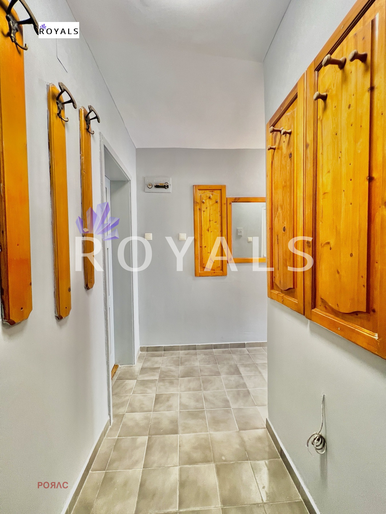 ������� 2-����� | Imot.bg � ����������� 8