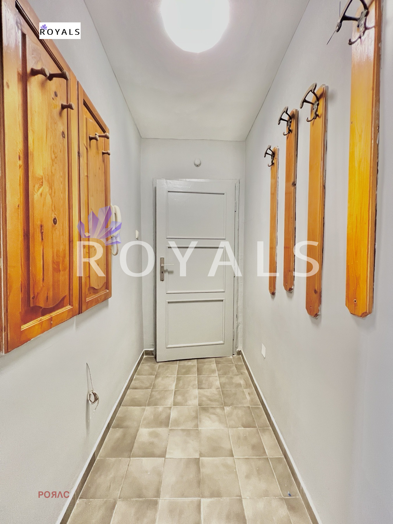 ������� 2-����� | Imot.bg � ����������� 6