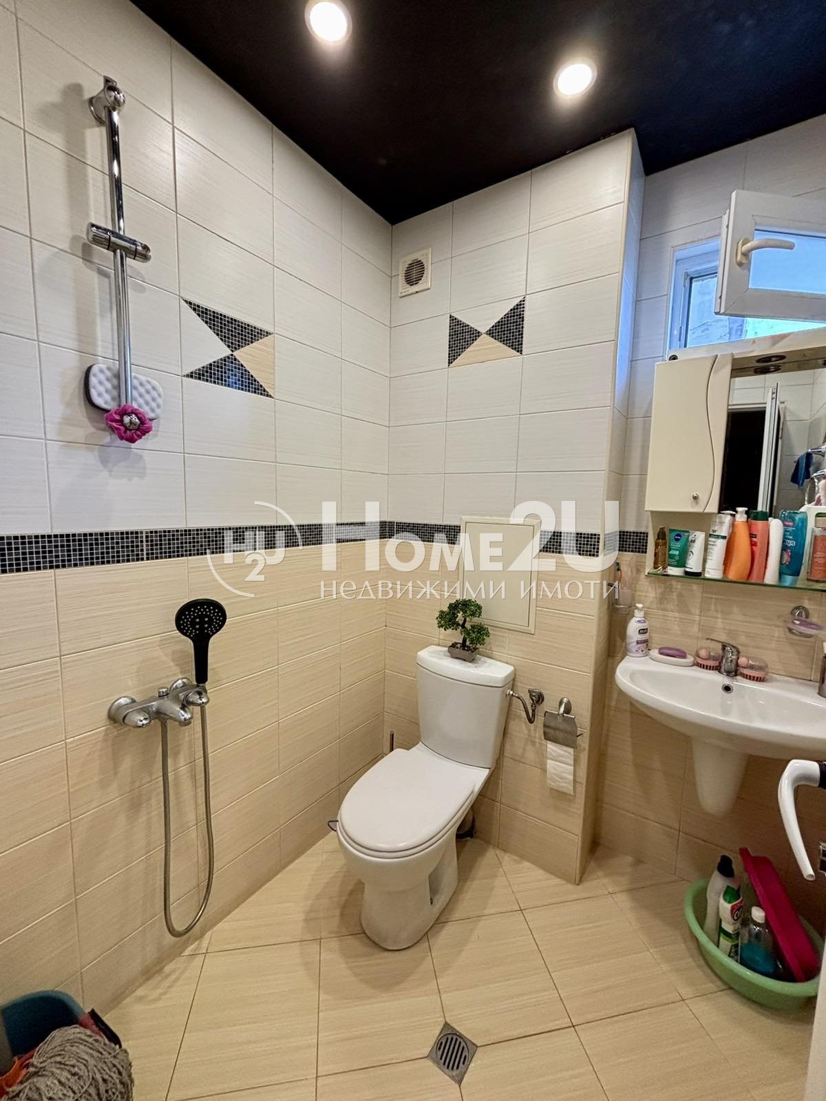 ������� 2-����� | Imot.bg � ����������� 9