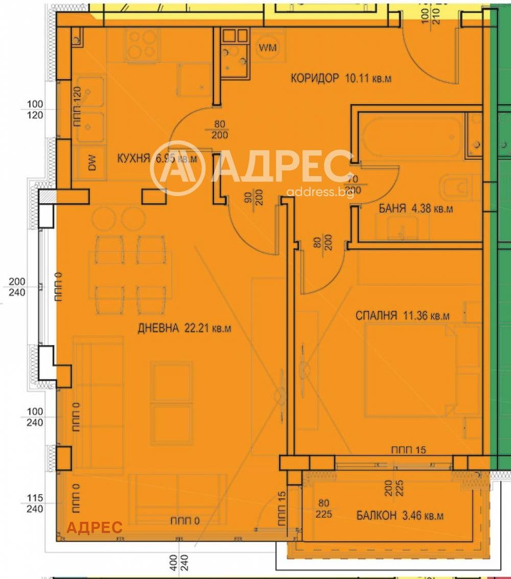 ������� 2-����� | Imot.bg � ����������� 4