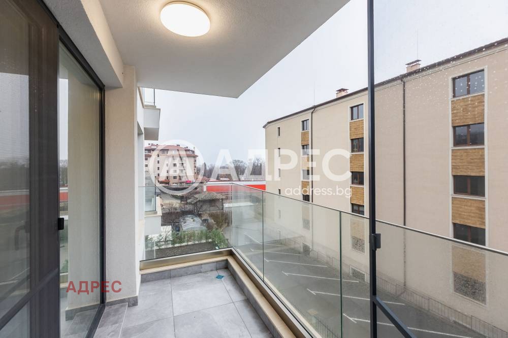 ������� 2-����� | Imot.bg � ����������� 8