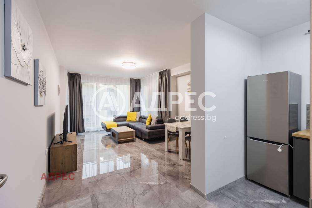 ������� 2-����� | Imot.bg � ����������� 9