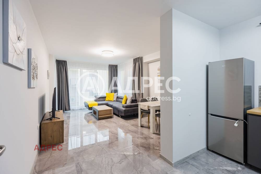 ������� 2-����� | Imot.bg � ����������� 5