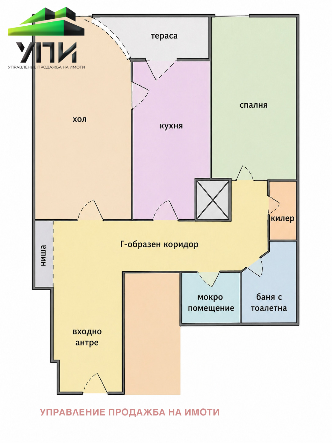 ������� 2-����� | Imot.bg � ����������� 2