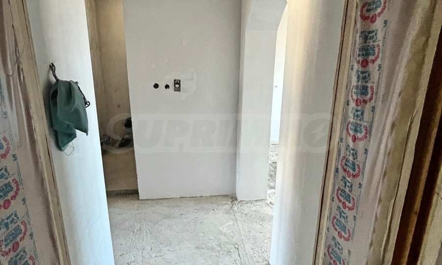 ������� 2-����� | Imot.bg � ����������� 9
