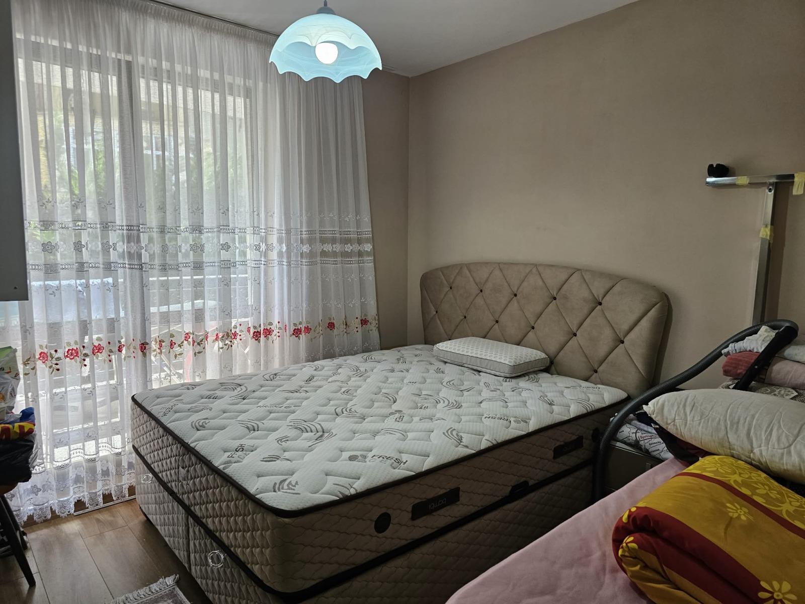 ������� 2-����� | Imot.bg � ����������� 14
