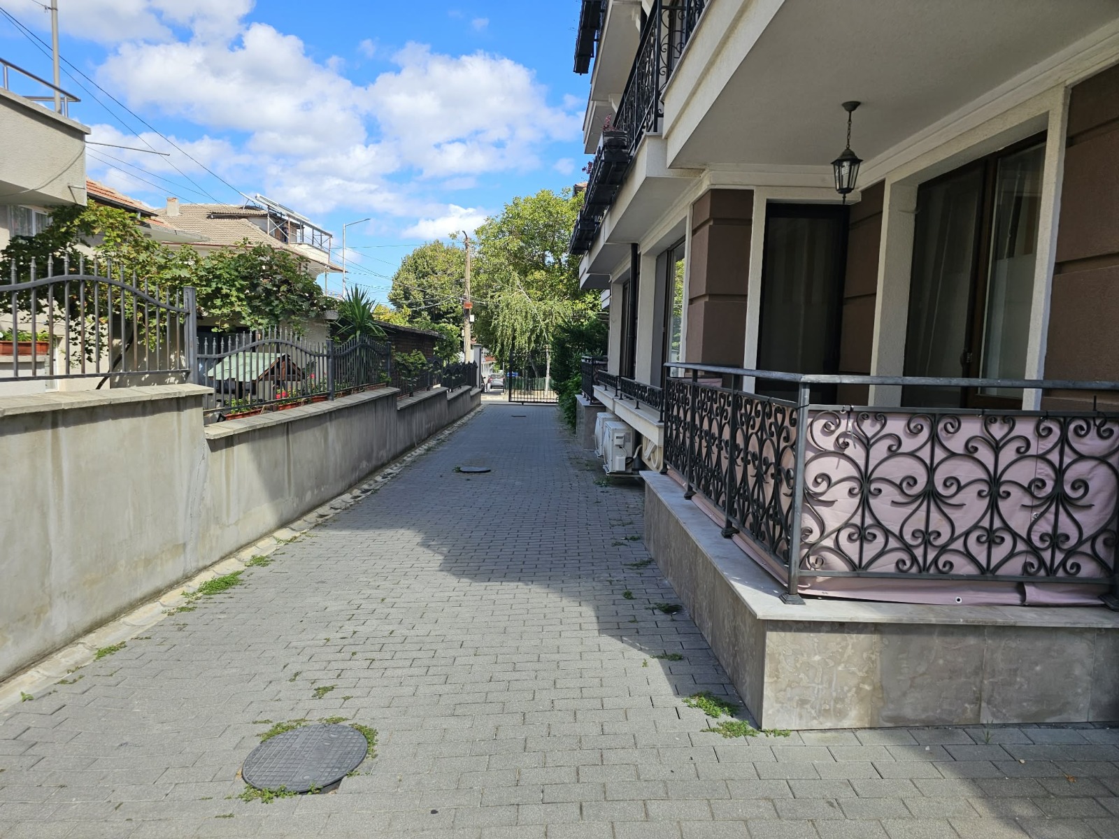 ������� 2-����� | Imot.bg � ����������� 4