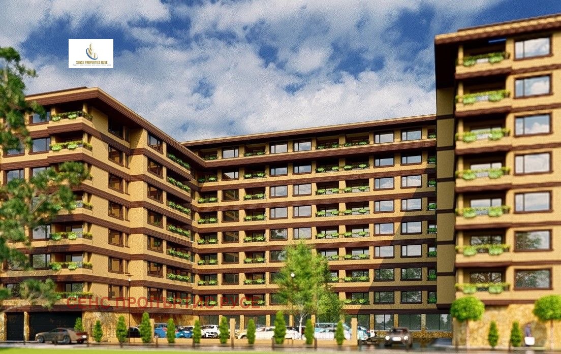 ������� 3-����� | Imot.bg � ����������� 3