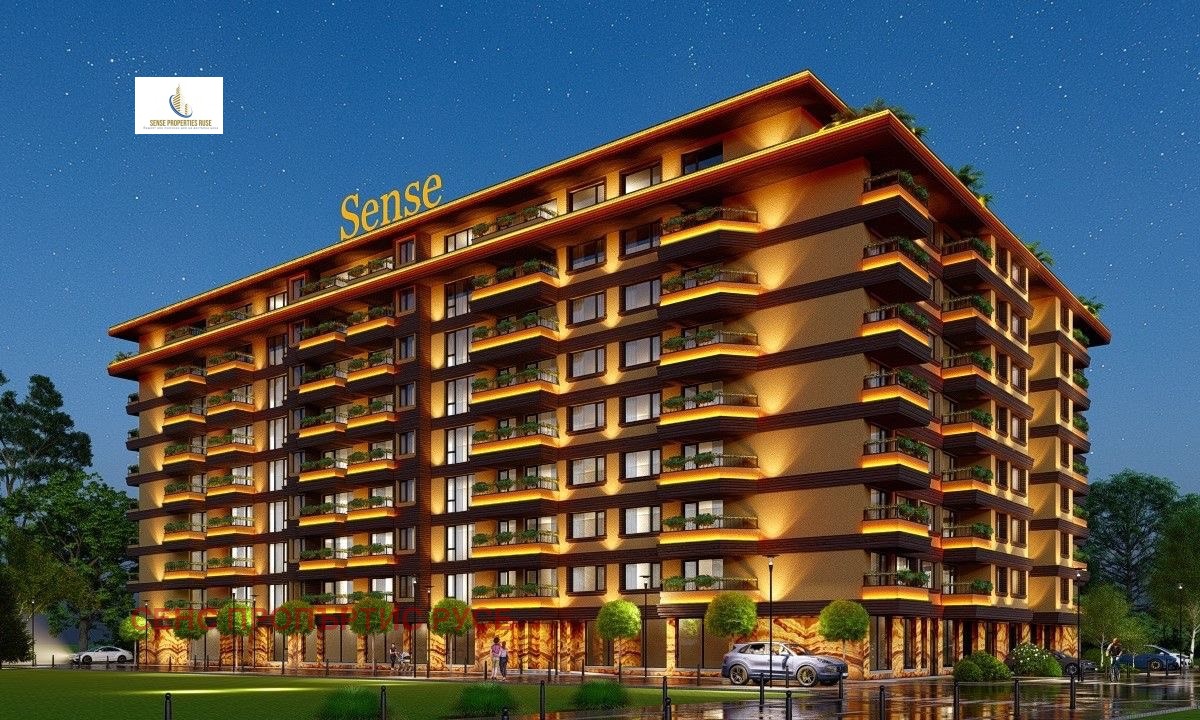 ������� 3-����� | Imot.bg � ����������� 1