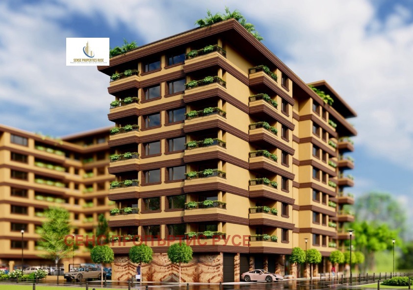 ������� 3-����� | Imot.bg � ����������� 2