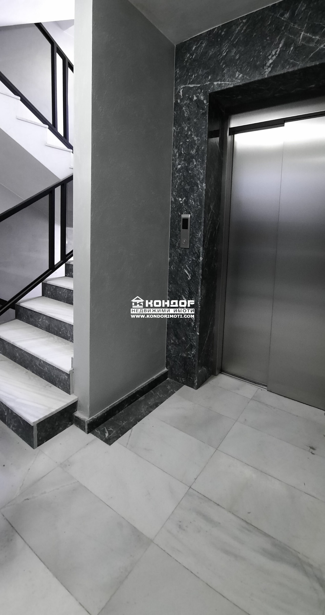 ������� 3-����� | Imot.bg � ����������� 2