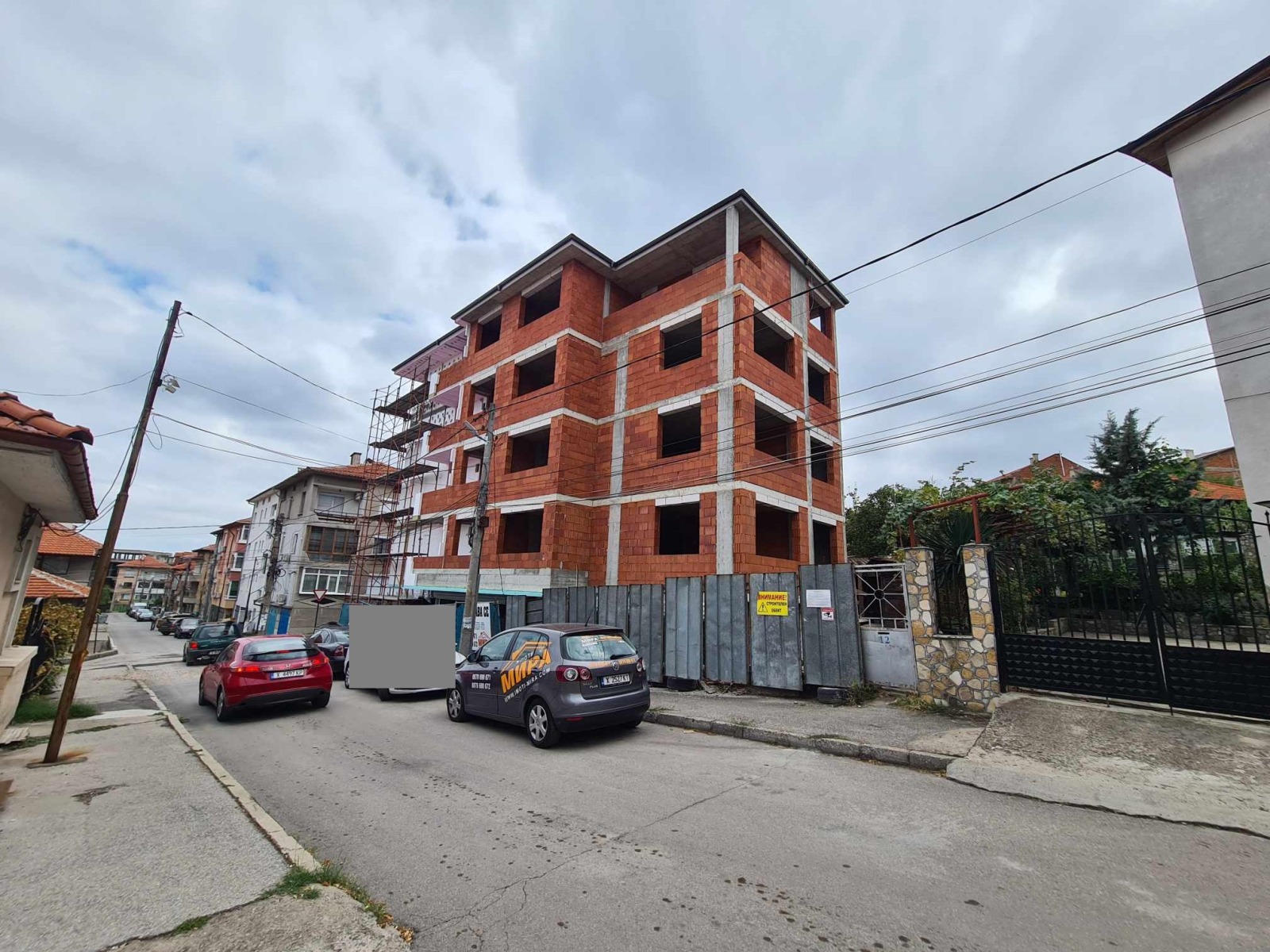 ������� 3-����� | Imot.bg � ����������� 3