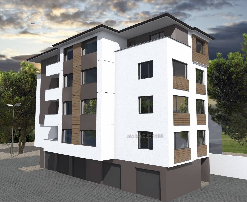 ������� 3-����� | Imot.bg � ����������� 5