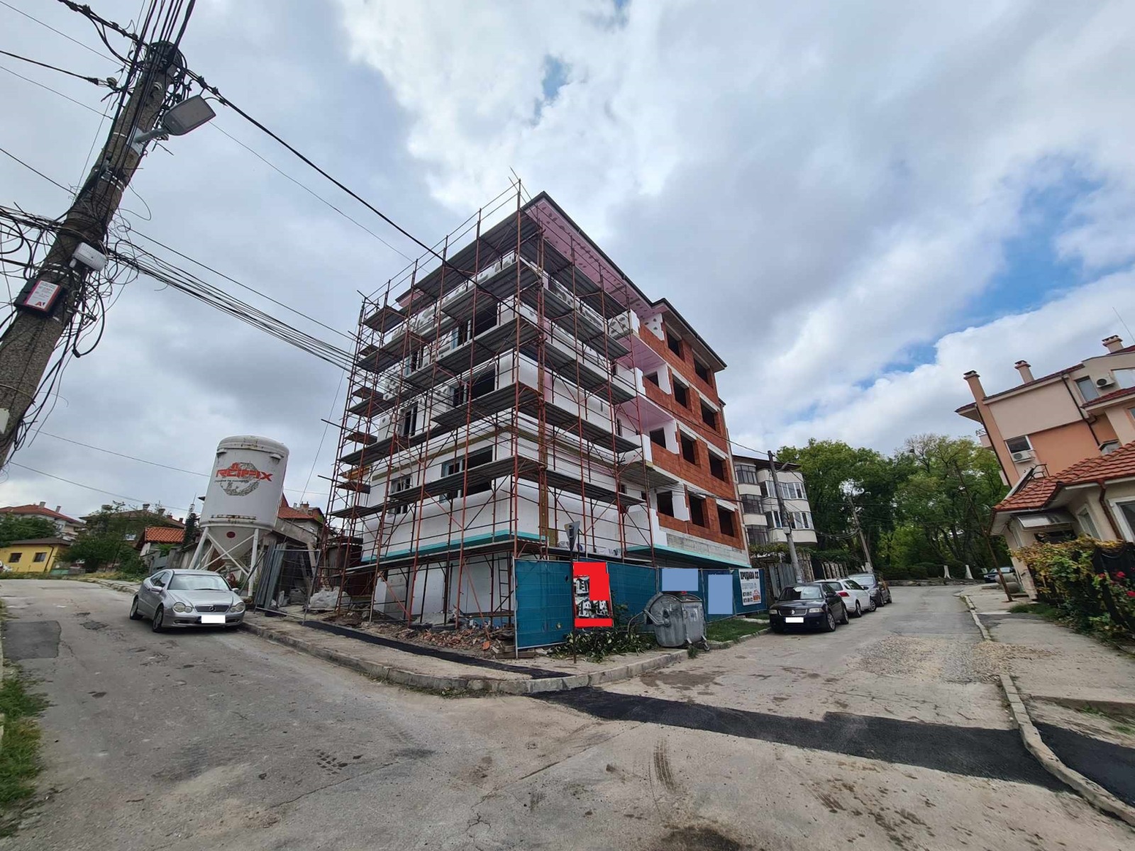 ������� 3-����� | Imot.bg � ����������� 2