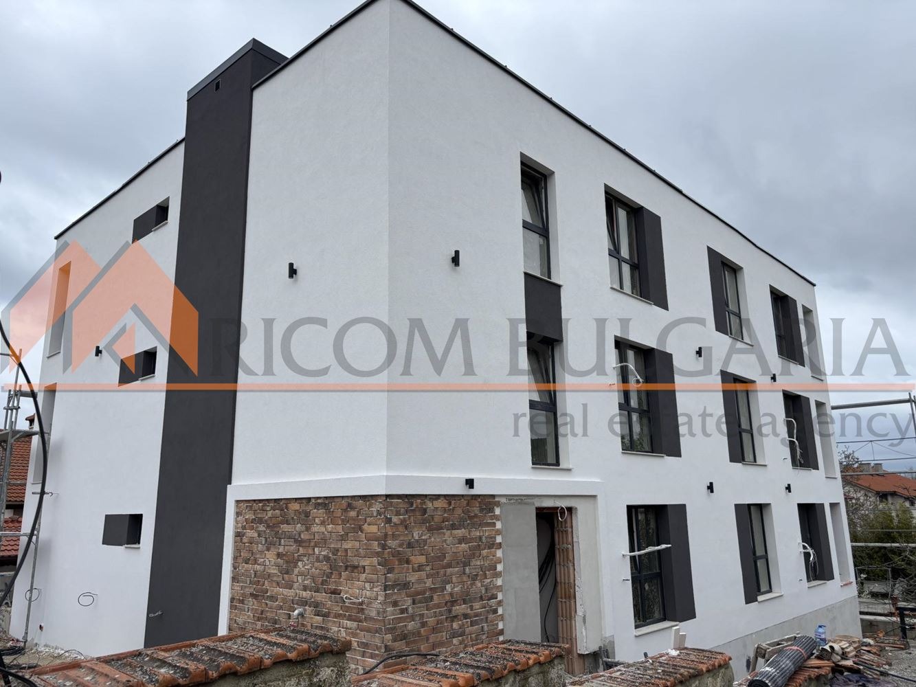 ������� 3-����� | Imot.bg � ����������� 2