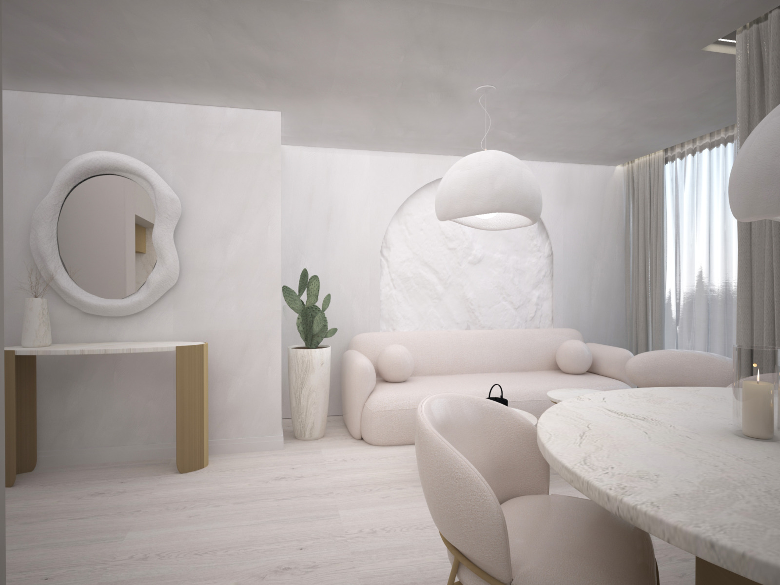 ������� 3-����� | Imot.bg � ����������� 10