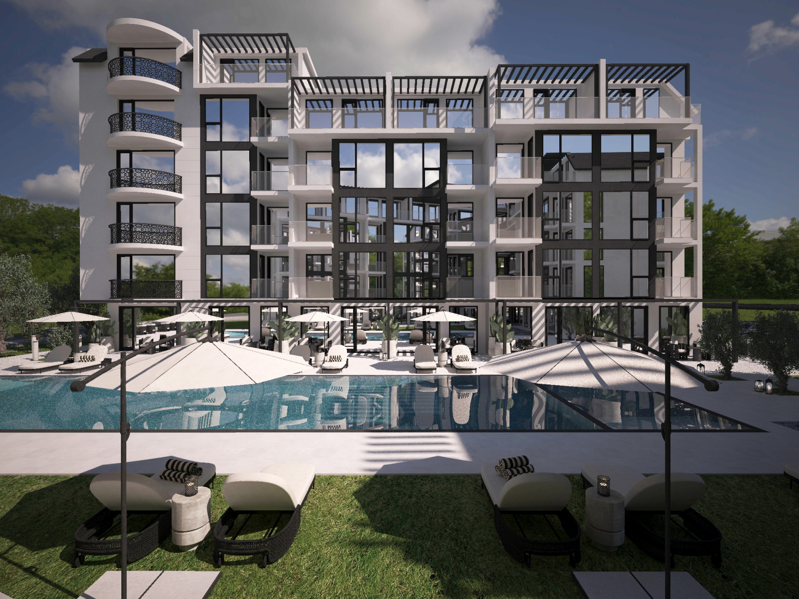 ������� 3-����� | Imot.bg � ����������� 1