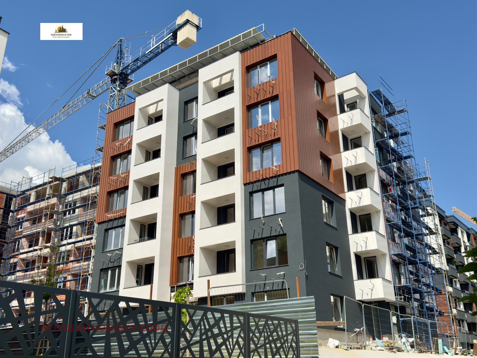 ������� 3-����� | Imot.bg � ����������� 4