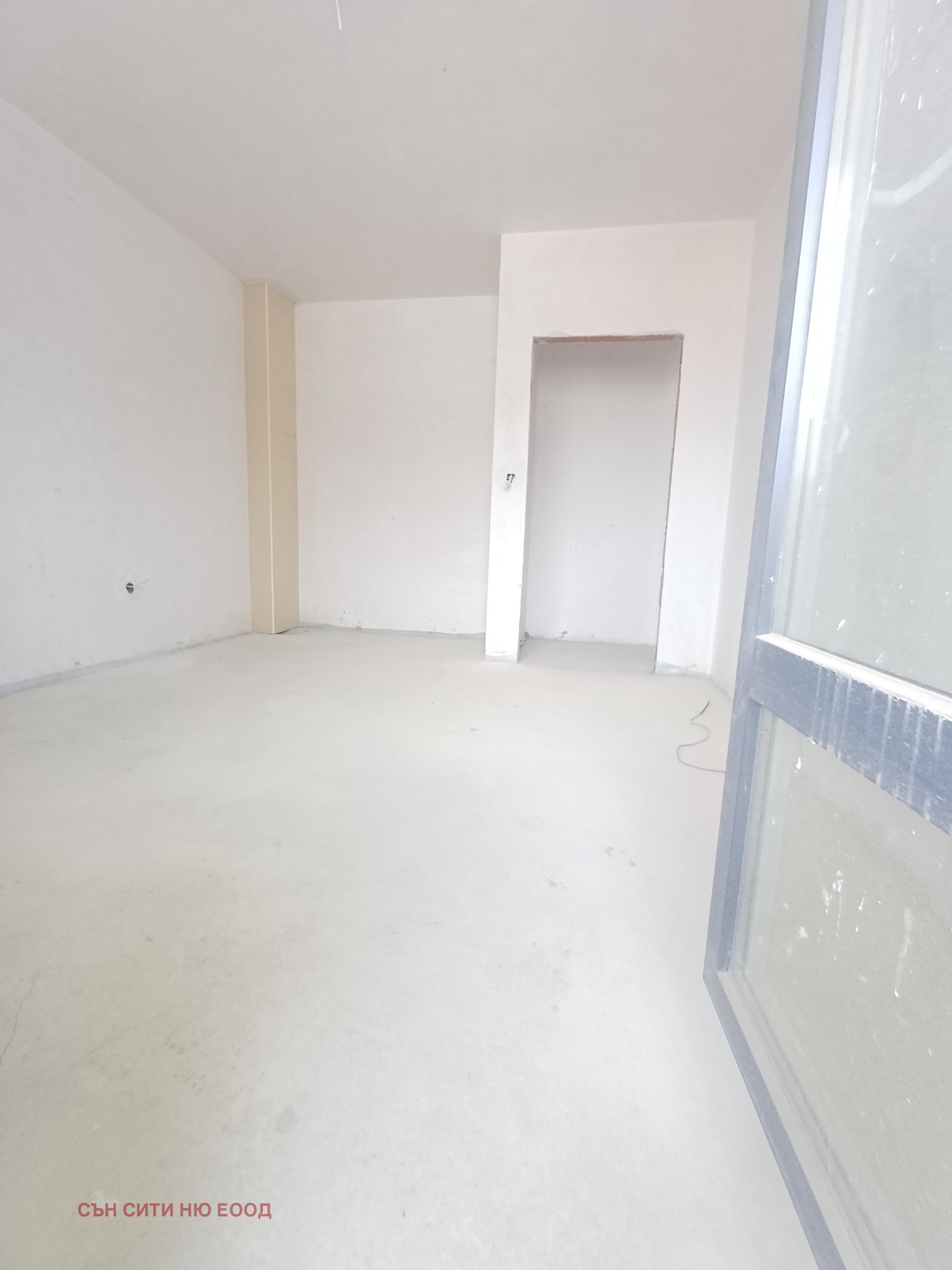 ������� 3-����� | Imot.bg � ����������� 5