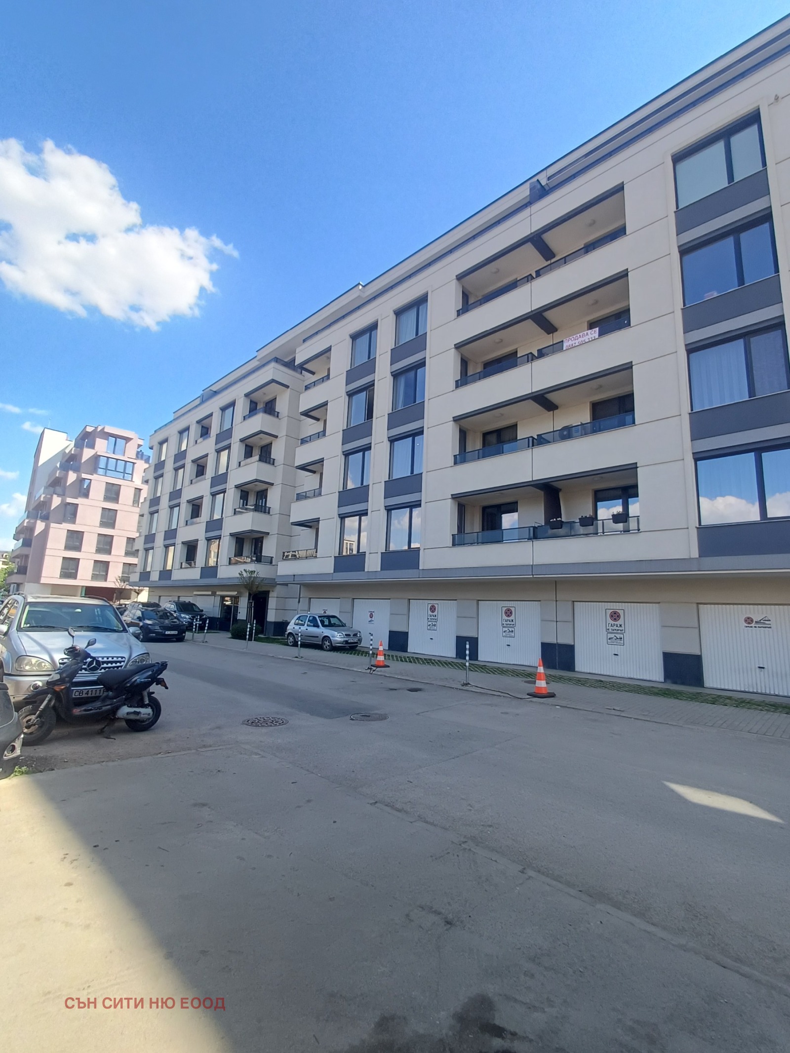 ������� 3-����� | Imot.bg � ����������� 9