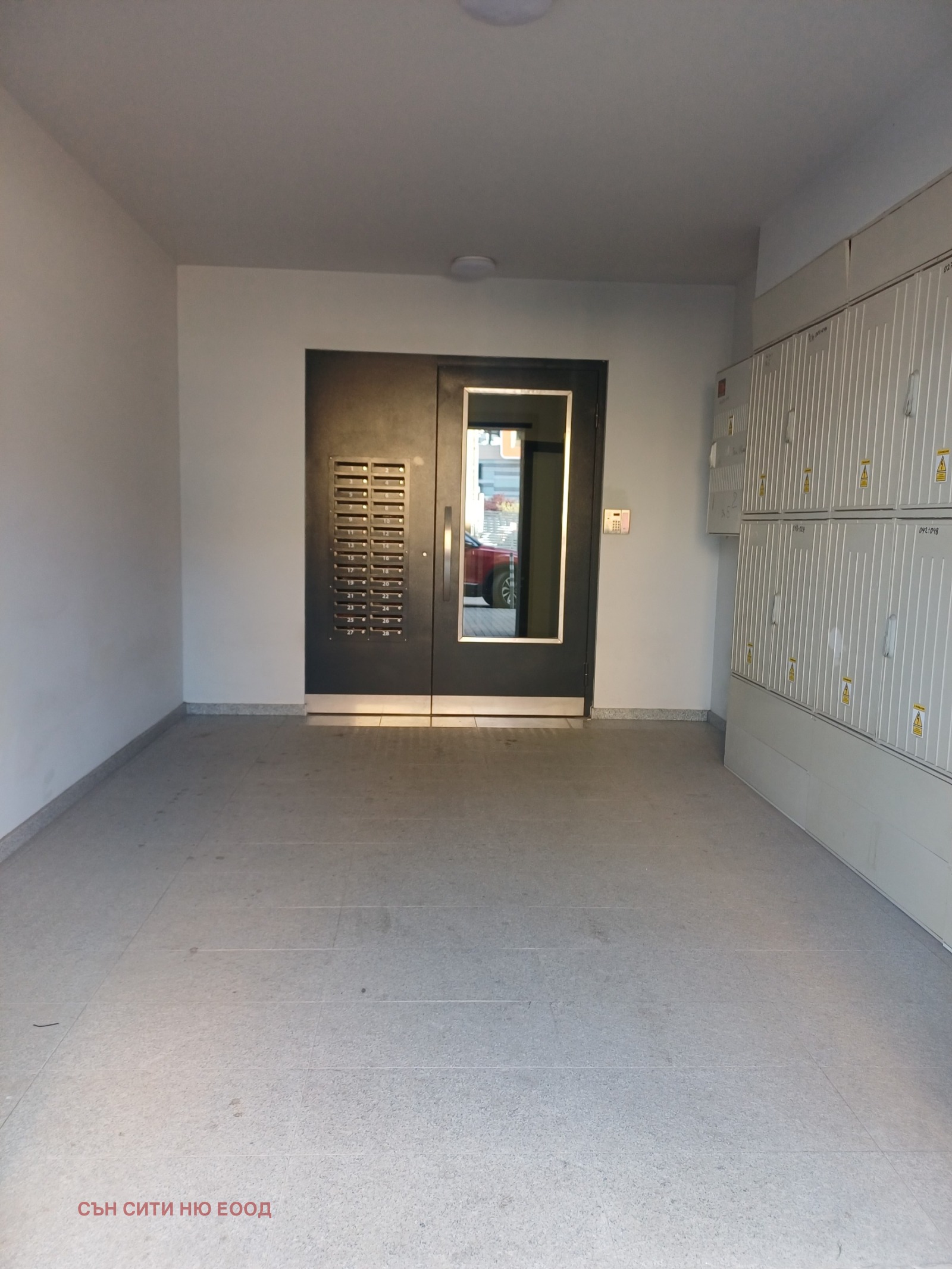 ������� 3-����� | Imot.bg � ����������� 10