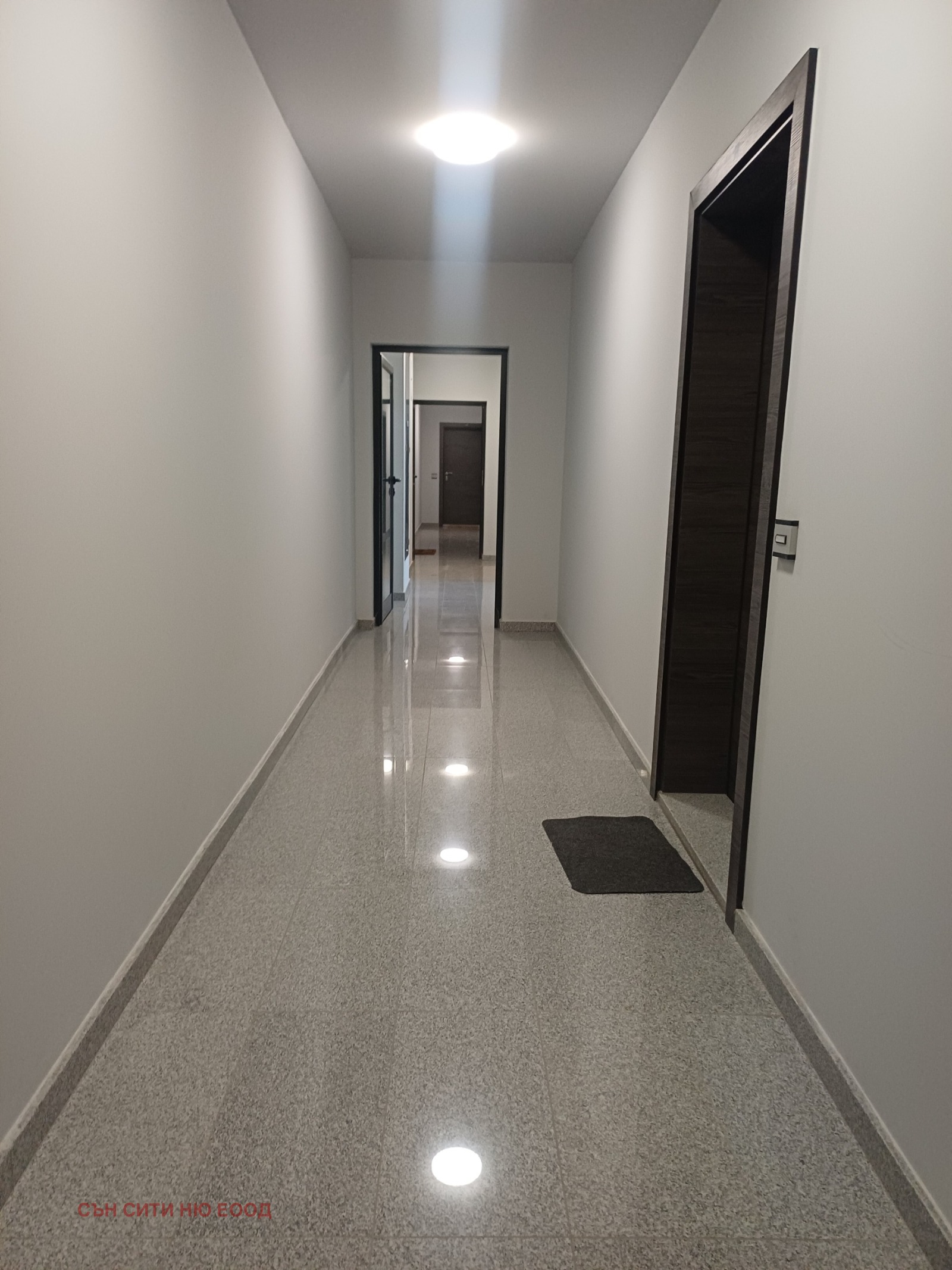 ������� 3-����� | Imot.bg � ����������� 11