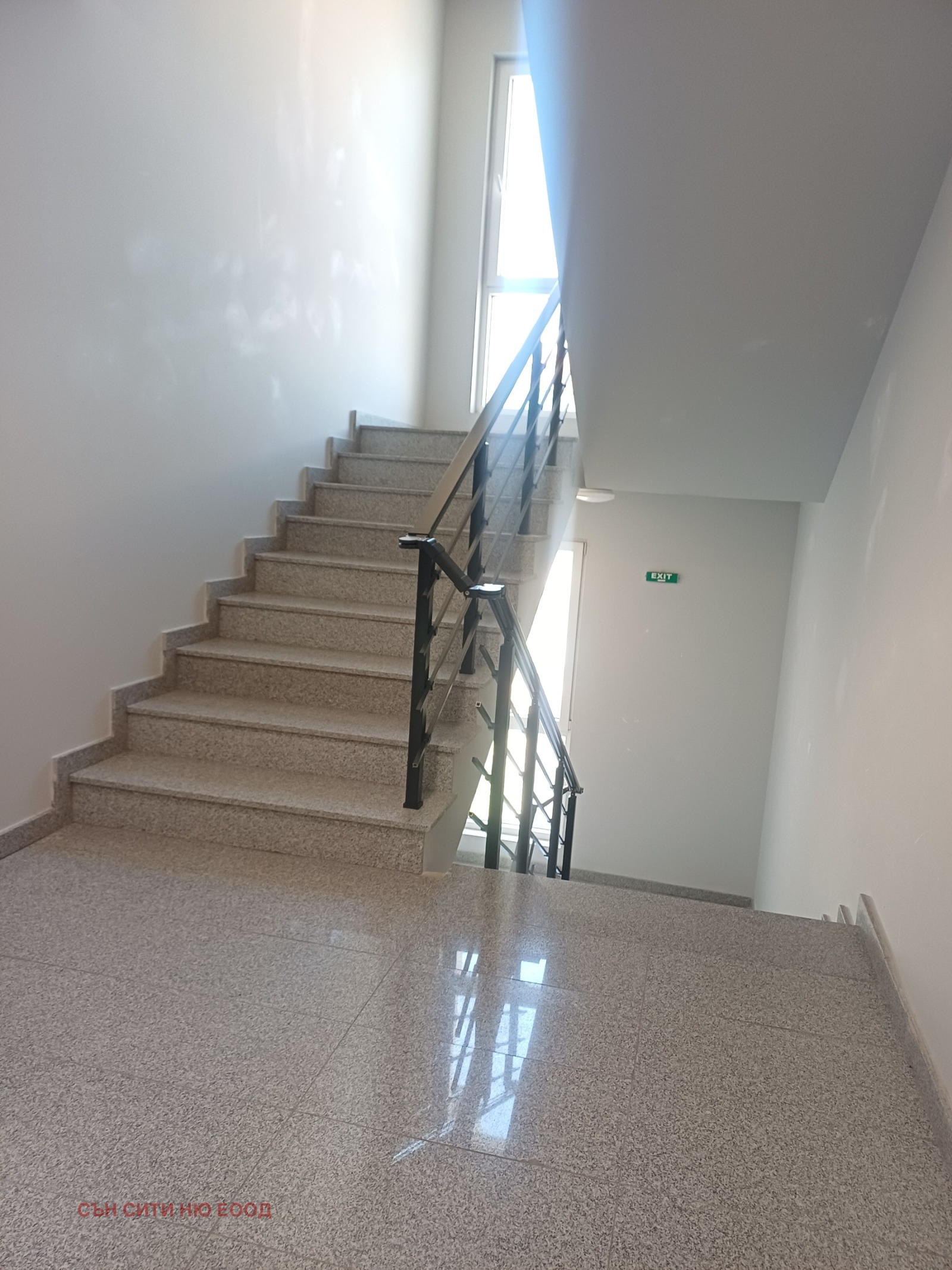 ������� 3-����� | Imot.bg � ����������� 12