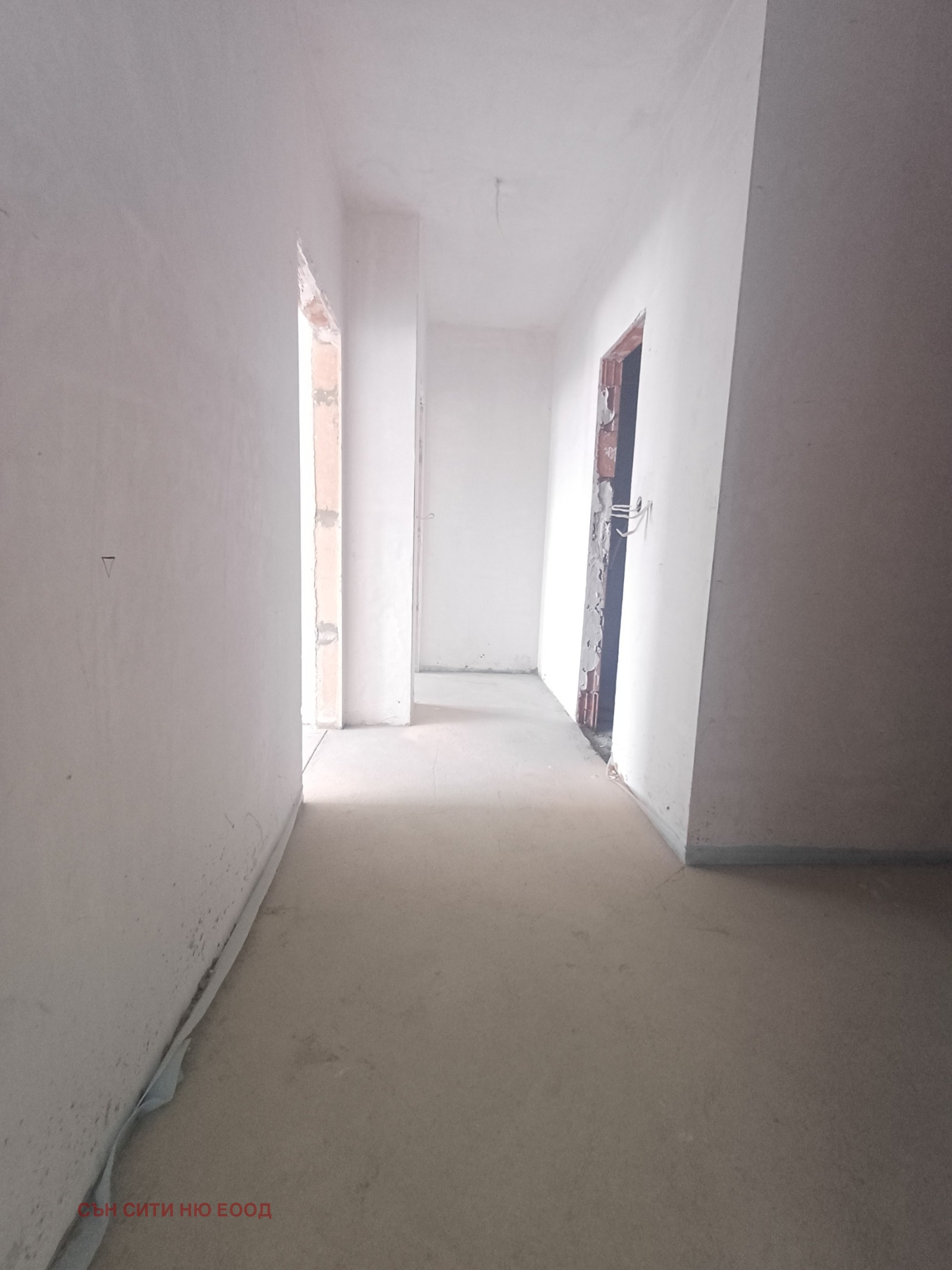 ������� 3-����� | Imot.bg � ����������� 8