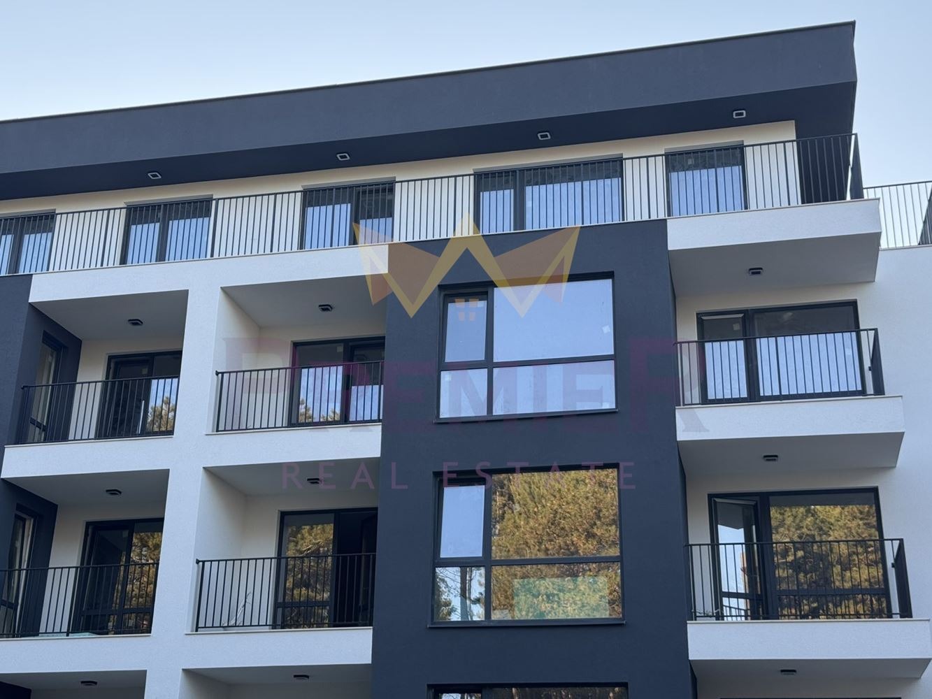 ������� 3-����� | Imot.bg � ����������� 14
