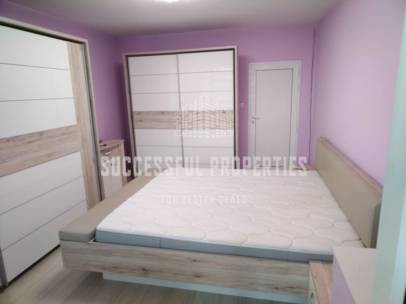 ������� 3-����� | Imot.bg � ����������� 5