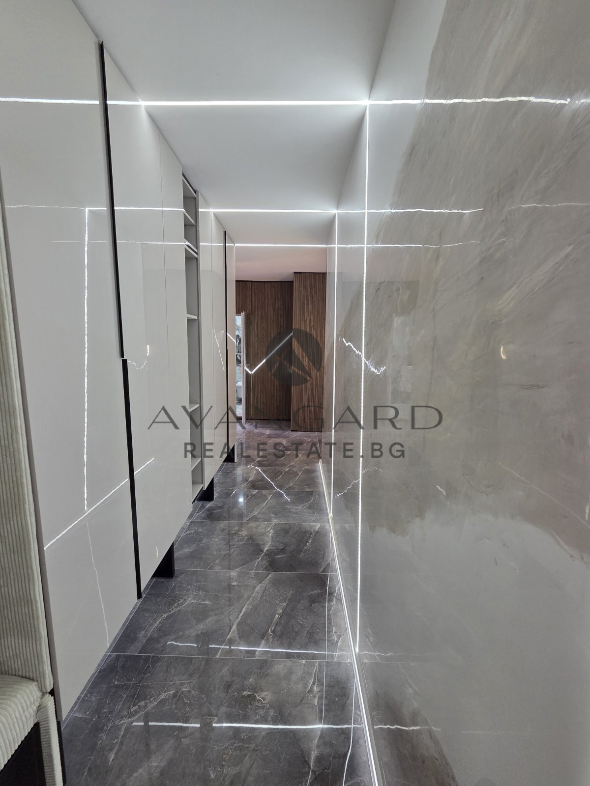 ������� 3-����� | Imot.bg � ����������� 12