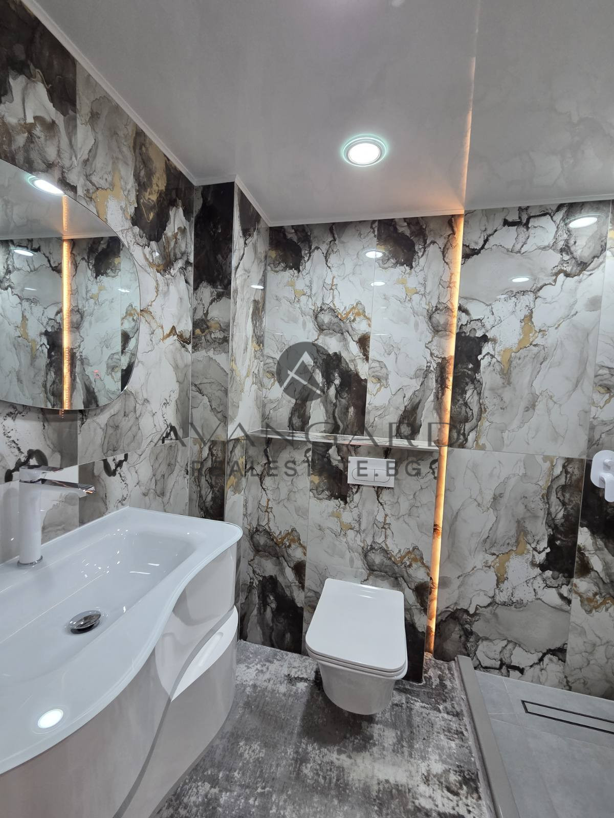 ������� 3-����� | Imot.bg � ����������� 7