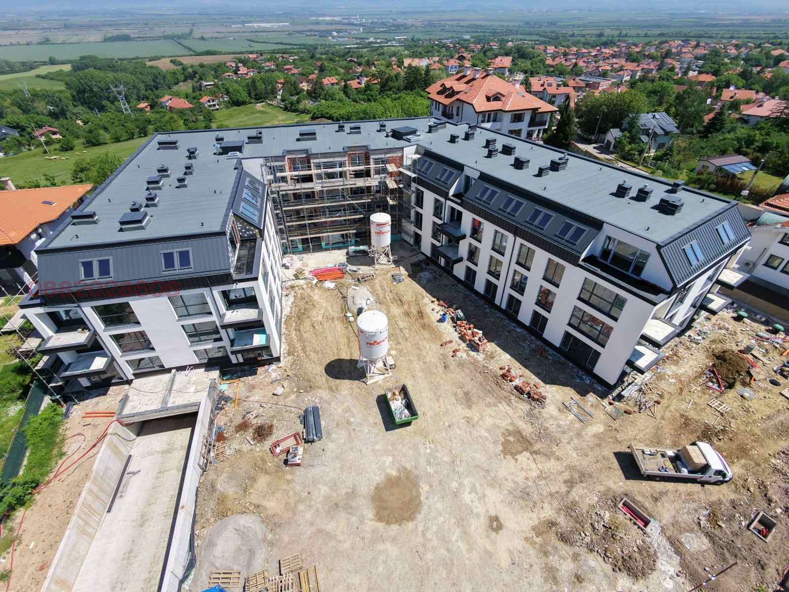 ������� 4-����� | Imot.bg � ����������� 13