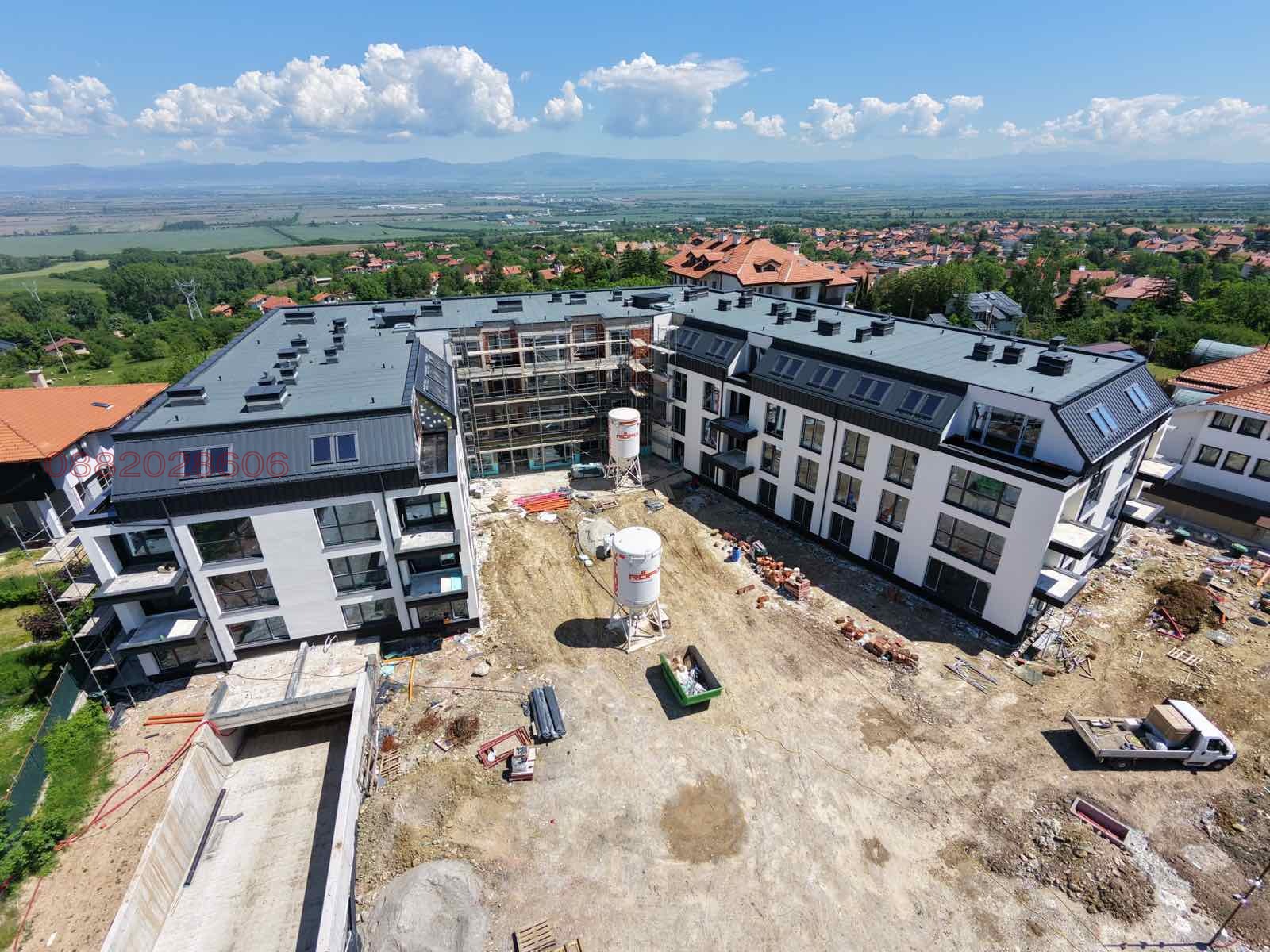 ������� 4-����� | Imot.bg � ����������� 5