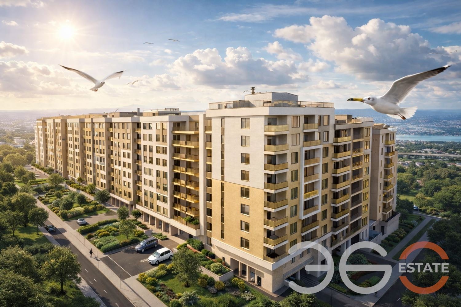 ������� 4-����� | Imot.bg � ����������� 2