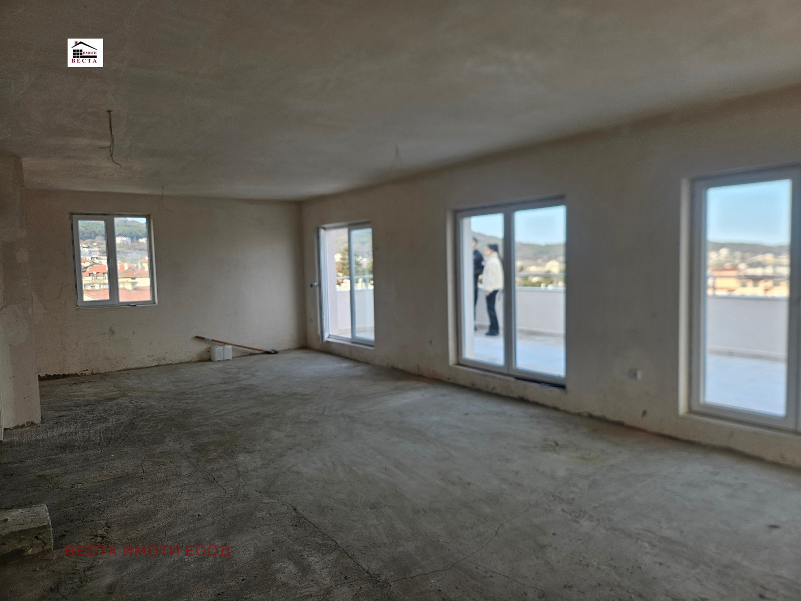 ������� ������� | Imot.bg � ����������� 7