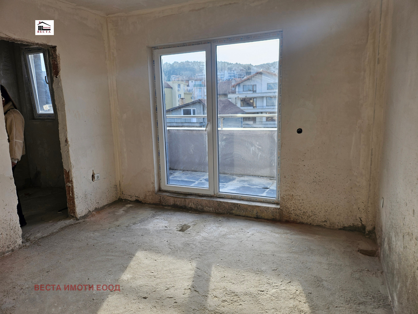 ������� ������� | Imot.bg � ����������� 11