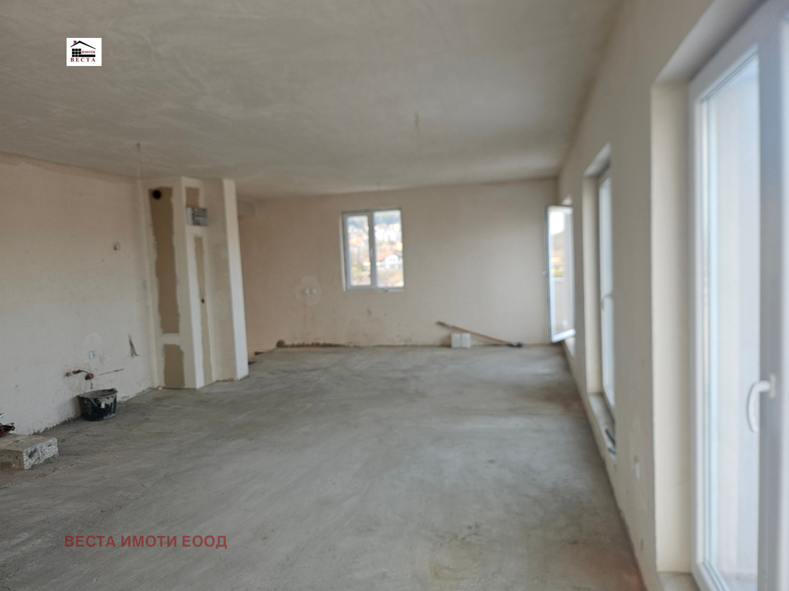 ������� ������� | Imot.bg � ����������� 5