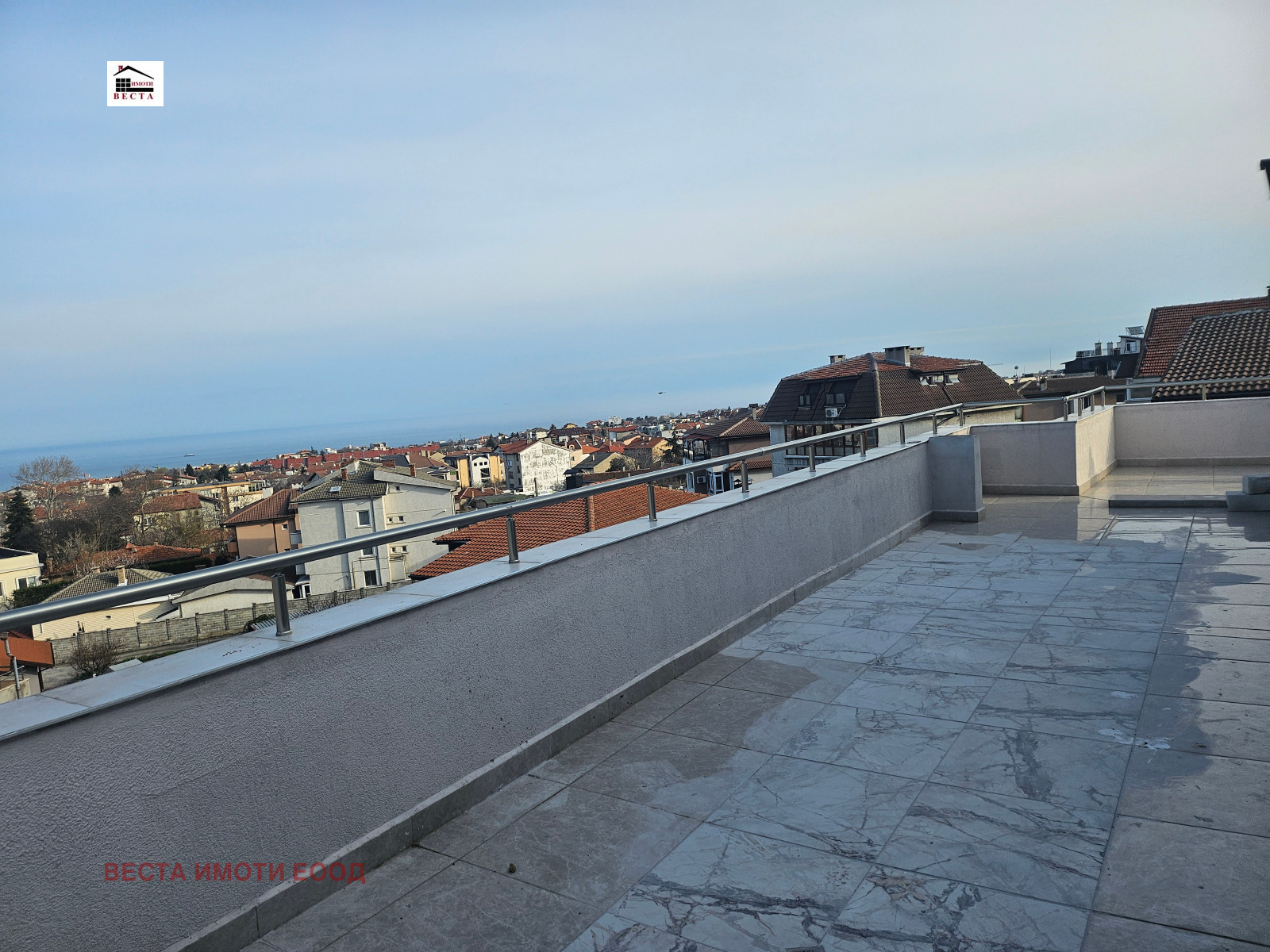 ������� ������� | Imot.bg � ����������� 2