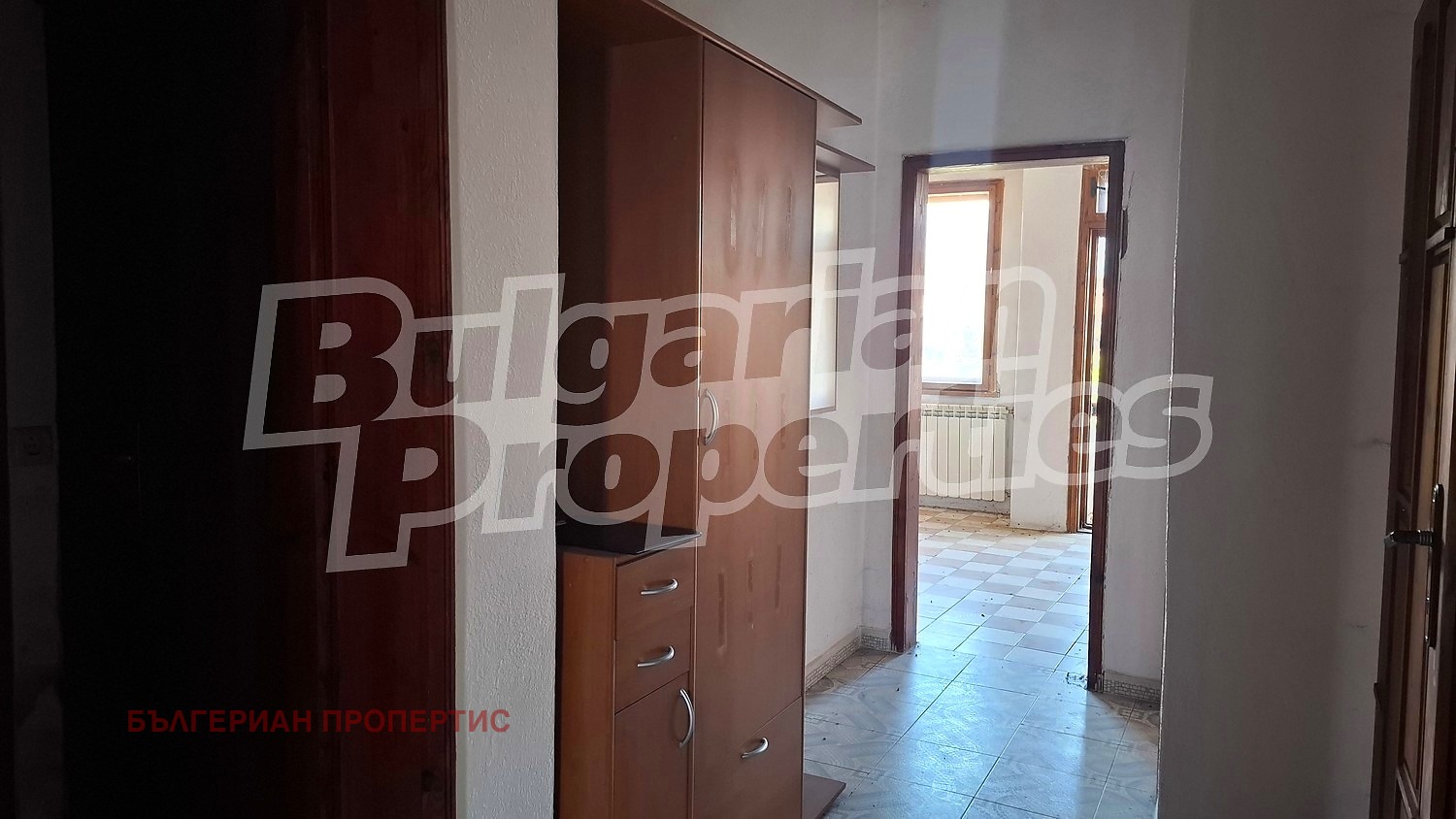 ������� ���� �� ���� | Imot.bg � ����������� 2