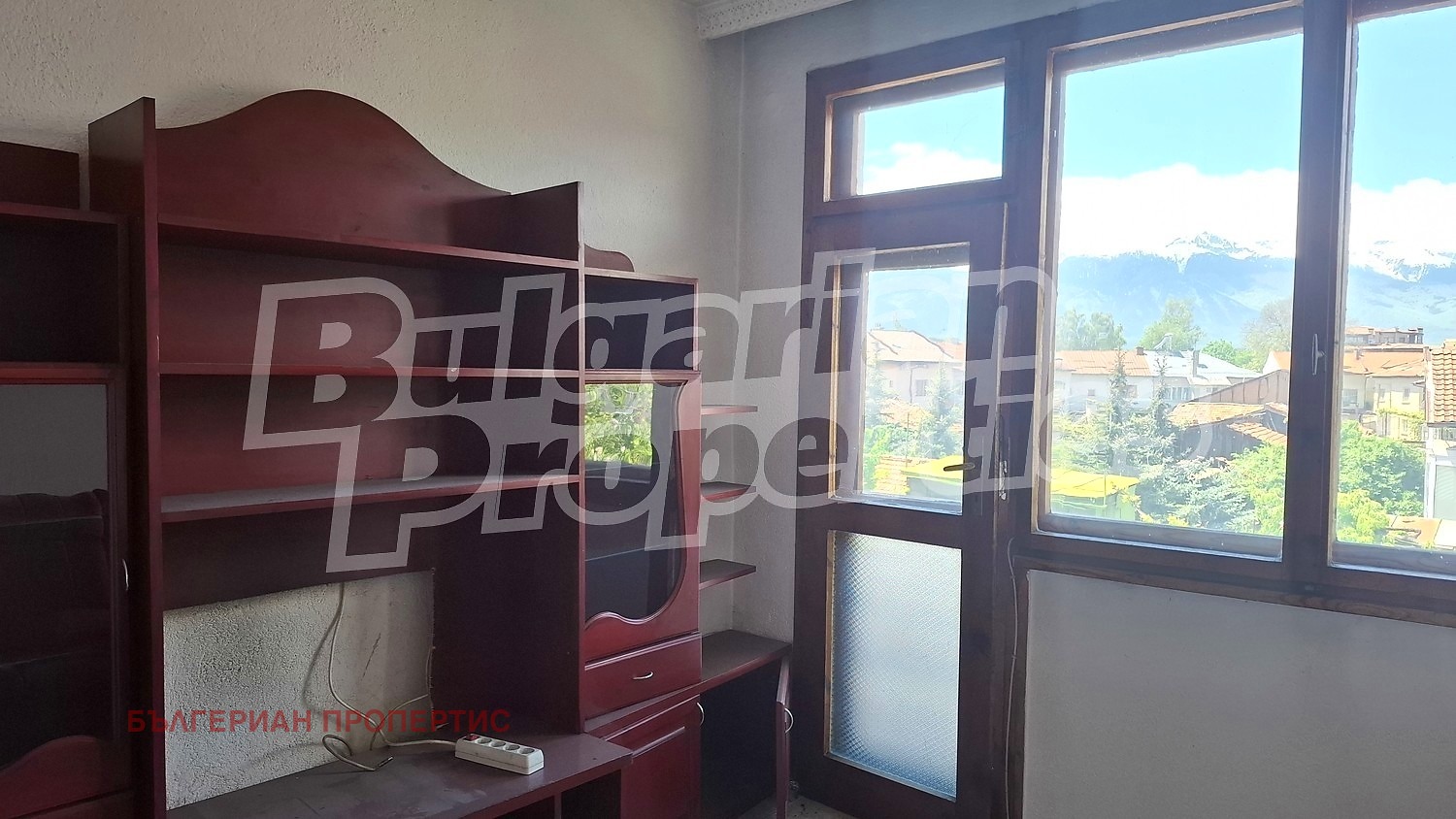 ������� ���� �� ���� | Imot.bg � ����������� 13