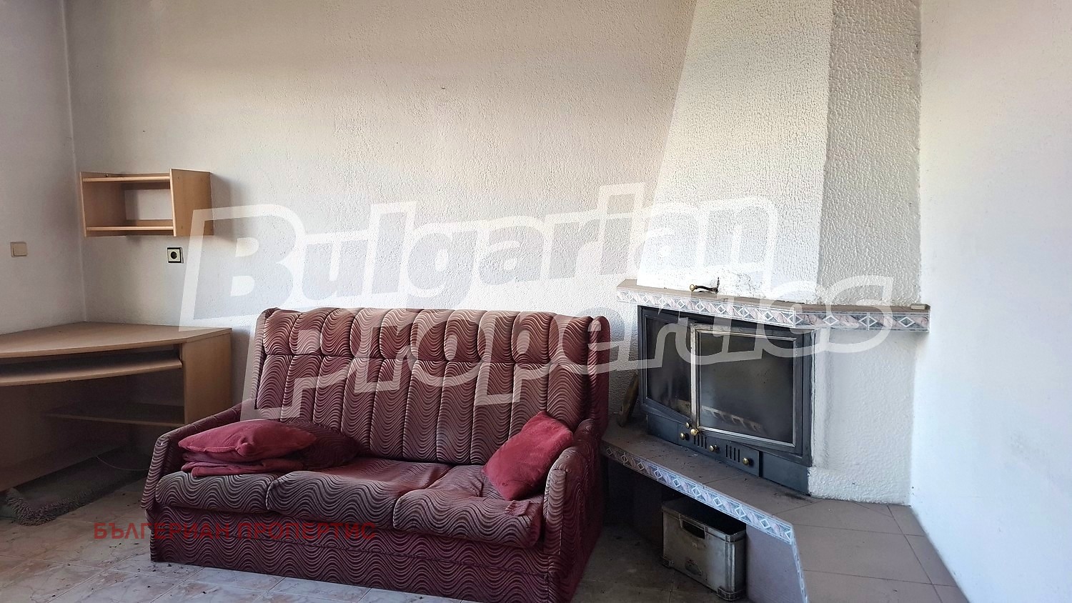 ������� ���� �� ���� | Imot.bg � ����������� 10