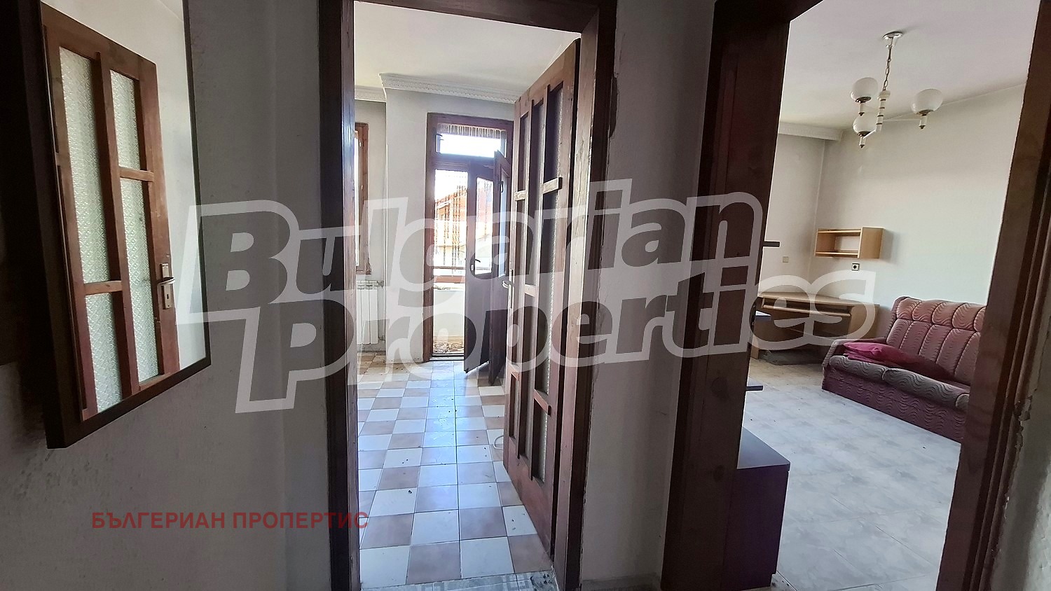 ������� ���� �� ���� | Imot.bg � ����������� 15