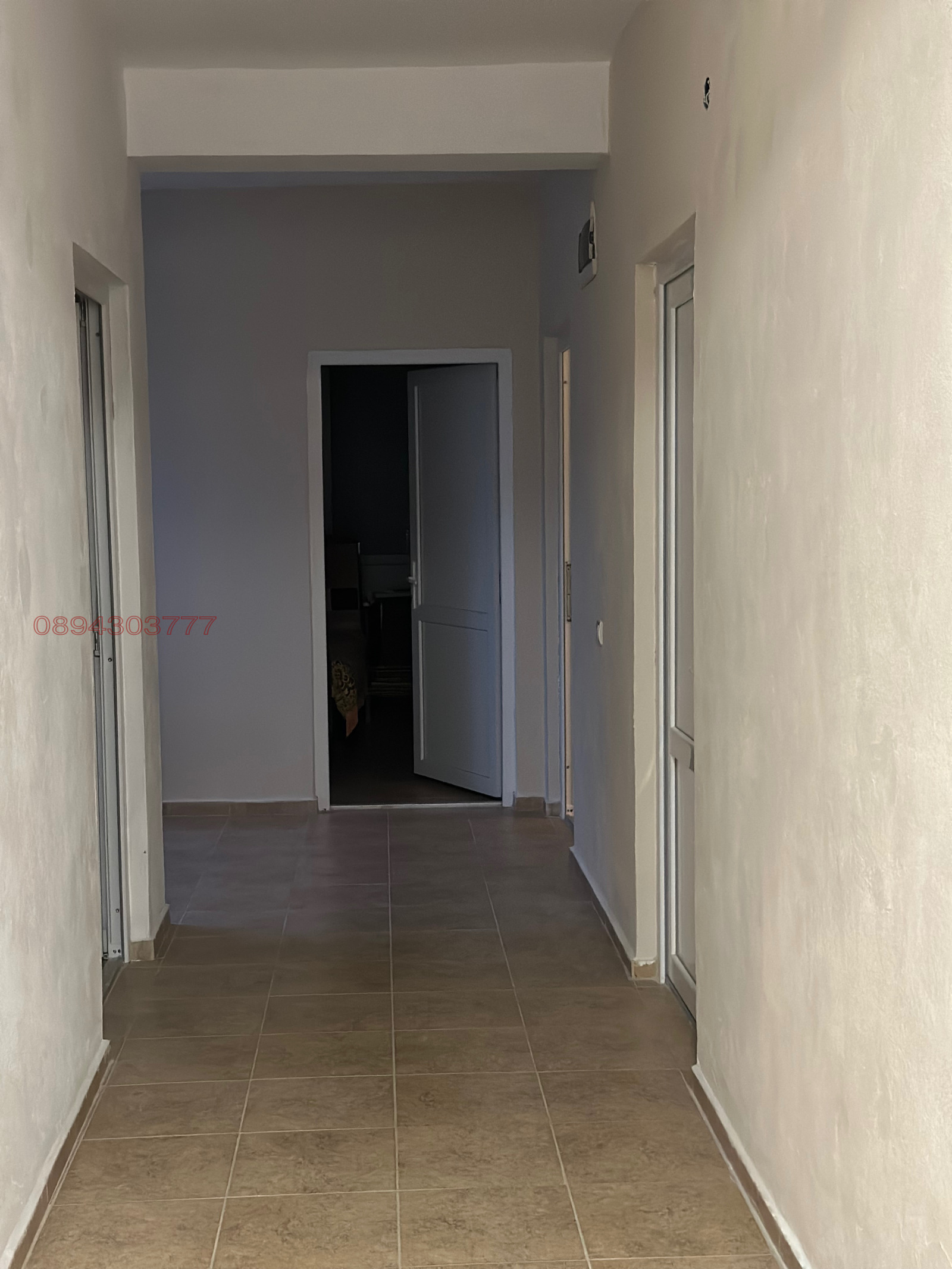 ������� ���� | Imot.bg � ����������� 15