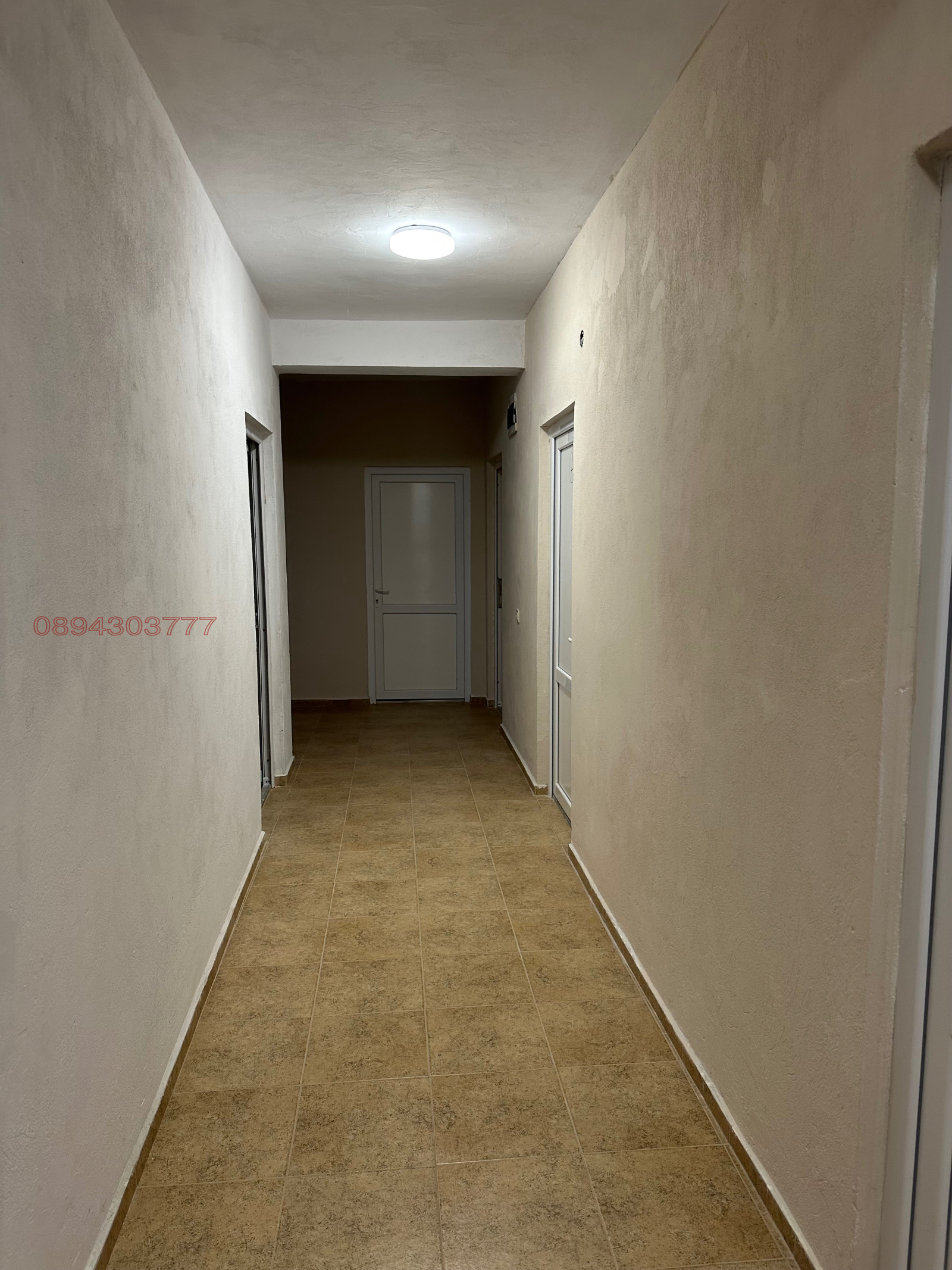 ������� ���� | Imot.bg � ����������� 14